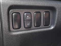 Used 2022  Mitsubishi Outlander Sport S 2&period;0 CVT at Peters Auto Mall near High Point&comma; NC
