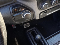 Used 2022  Ram 2500 4WD Tradesman Crew Cab 6'4" Box at Peters Auto Mall near High Point, NC