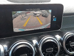 Used 2020 Mercedes-Benz GLB-Class 4d SUV GLB250 at Peters Auto Mall near High Point, NC