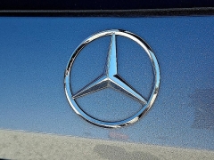 Used 2015 Mercedes-Benz M-Class 4d SUV ML250 BlueTec at Peters Auto Mall near High Point, NC