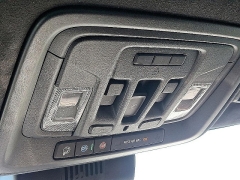 Used 2024 GMC Sierra 1500 4WD Crew Cab 147" Denali Ultimate at Peters Auto Mall near High Point, NC