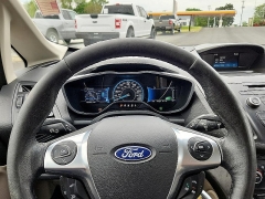 Used 2018 Ford C-MAX Hybrid 4d Hatchback SE at Peters Auto Mall near High Point, NC