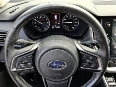 Used 2024  Subaru Outback Premium AWD at Peters Auto Mall near High Point&comma; NC