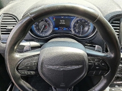 Used 2021  Chrysler 300 300S RWD at Peters Auto Mall near High Point&comma; NC