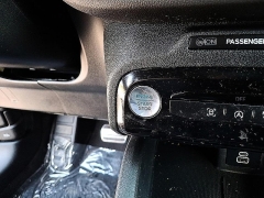 Used 2024  Ford Escape ST-Line FWD at Peters Auto Mall near High Point&comma; NC