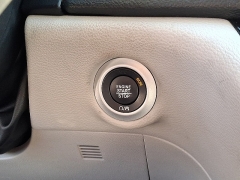 Used 2023  Chrysler Pacifica Hybrid Limited FWD at Peters Auto Mall near High Point&comma; NC