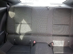 Used 2015  Chevrolet Camaro 2d Coupe LT1 at Peters Auto Mall near High Point&comma; NC