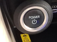 Used 2023  Toyota Venza XLE AWD at Peters Auto Mall near High Point&comma; NC