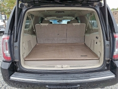 Used 2019  GMC Yukon XL 4d SUV 4WD Denali at Peters Auto Mall near High Point, NC