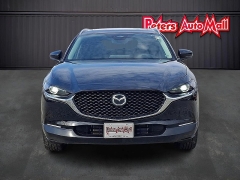 Used 2025  Mazda CX-30 2&period;5 S Preferred Package AWD at Peters Auto Mall near High Point&comma; NC