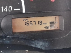 Used 2014  Nissan Versa 4d Sedan S 5spd at Peters Auto Mall near High Point&comma; NC