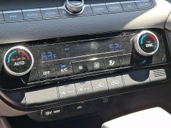 Used 2024  Hyundai Elantra SEL IVT at Peters Auto Mall near High Point&comma; NC