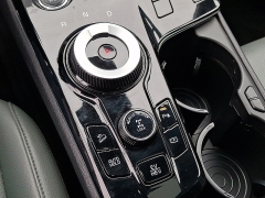 Used 2023  Kia Sportage Plug-In Hybrid X-Line AWD at Peters Auto Mall near High Point&comma; NC