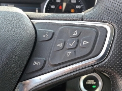 Used 2019  Chevrolet Equinox 4d SUV AWD LT w&sol;1LT at Peters Auto Mall near High Point&comma; NC