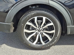 Used 2022 Ford Explorer ST 4WD at Peters Auto Mall near High Point, NC