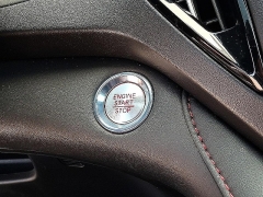 Used 2023  Acura RDX SH-AWD w&sol;A-Spec Advance Package at Peters Auto Mall near High Point&comma; NC