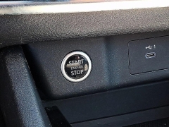 Used 2023  Nissan Rogue AWD SV at Peters Auto Mall near High Point&comma; NC