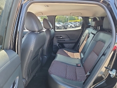 Used 2025  Nissan Kicks SR AWD at Peters Auto Mall near High Point&comma; NC