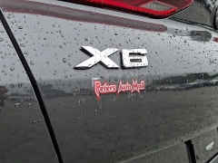 Used 2021  BMW X6 xDrive40i Sports Activity Coupe at Peters Auto Mall near High Point&comma; NC