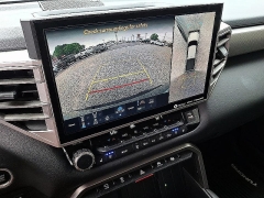 Used 2023  Toyota Tundra 4WD Limited CrewMax 5&period;5ft Bed at Peters Auto Mall near High Point&comma; NC