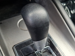 Used 2022  Mitsubishi Outlander Sport S 2&period;0 CVT at Peters Auto Mall near High Point&comma; NC