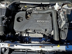 Used 2021  Chevrolet Equinox AWD 4dr LT w&sol;1LT at Peters Auto Mall near High Point&comma; NC