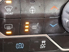 Used 2023  Jeep Wrangler 4xe 4x4 at Peters Auto Mall near High Point&comma; NC