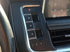 Used 2023  Chevrolet Suburban 4WD 4dr Premier at Peters Auto Mall near High Point, NC