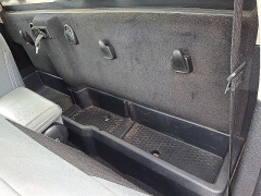 Used 2018 Ram 1500 2WD Reg Cab Tradesman Longbed at Peters Auto Mall near High Point, NC