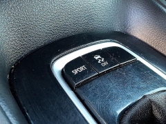 Used 2022  Toyota Corolla SE CVT at Peters Auto Mall near High Point&comma; NC