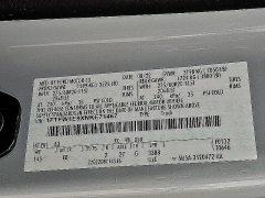 Used 2022  Ford F-150 4WD XLT SuperCrew 5&period;5' Box at Peters Auto Mall near High Point&comma; NC