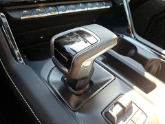 Used 2024  GMC Sierra 1500 4WD Crew Cab 147" AT4X at Peters Auto Mall near High Point, NC