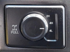 Used 2018  Ford F-150 4WD SuperCrew XLT 5 1&sol;2 at Peters Auto Mall near High Point&comma; NC