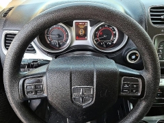 Used 2020  Dodge Journey 4d SUV FWD SE 2&period;4L Value at Peters Auto Mall near High Point&comma; NC