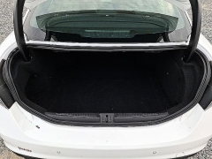 Used 2024  Alfa Romeo Giulia AWD at Peters Auto Mall near High Point&comma; NC