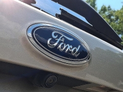 Used 2018  Ford Escape 4d SUV 4WD SE at Peters Auto Mall near High Point&comma; NC