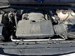 Used 2023  Chevrolet Tahoe 2WD 4dr Premier at Peters Auto Mall near High Point&comma; NC