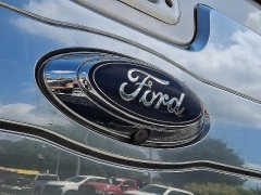 Used 2016  Ford Super Duty F-250 4WD Crew Cab Platinum at Peters Auto Mall near High Point&comma; NC