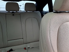 Used 2020  BMW 2 Series 228i xDrive Gran Coupe at Peters Auto Mall near High Point&comma; NC