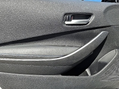 Used 2022  Toyota Corolla SE CVT at Peters Auto Mall near High Point&comma; NC