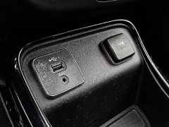 Used 2020  Jeep Compass 4d SUV FWD Limited at Peters Auto Mall near High Point&comma; NC