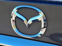 Used 2014  Mazda Mazda6 4d Sedan i Touring Tech Auto at Peters Auto Mall near High Point, NC