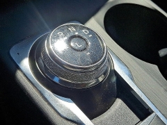 Used 2021 Ford Escape SE FWD at Peters Auto Mall near High Point, NC