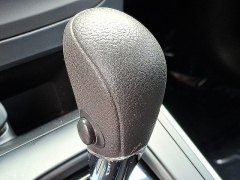 Used 2018  Nissan Sentra 4d Sedan S CVT at Peters Auto Mall near High Point&comma; NC