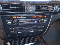 Used 2016  BMW X5 AWD 4dr xDrive50i at Peters Auto Mall near High Point&comma; NC