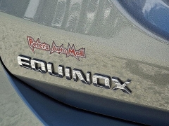 Used 2023 Chevrolet Equinox FWD 4dr LT w/1LT at Peters Auto Mall near High Point, NC