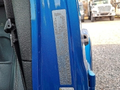 Used 2021  Jeep Wrangler Unlimited Sahara 4x4 at Peters Auto Mall near High Point&comma; NC