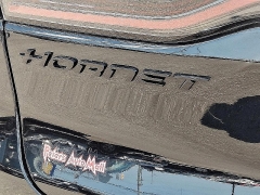 Used 2024 Dodge Hornet GT AWD at Peters Auto Mall near High Point, NC