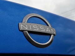 Used 2025  Nissan Sentra SV CVT at Peters Auto Mall near High Point&comma; NC