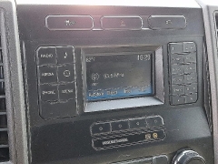 Used 2019  Ford Super Duty F-250 2WD Crew Cab XL at Peters Auto Mall near High Point&comma; NC